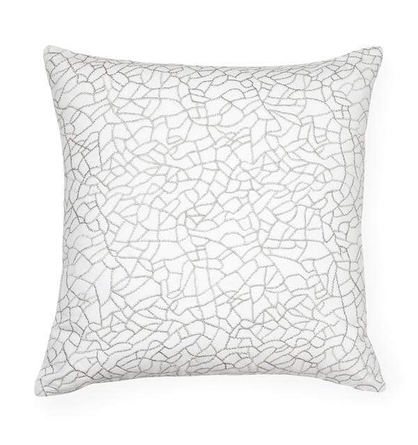 Decorative Pillows Cortona Decorative Pillow by Sferra Sferra