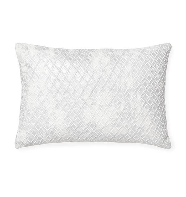 Decorative Pillows Jossa Decorative Pillow by Sferra Sferra