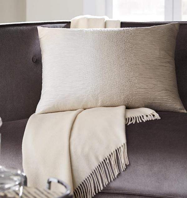 Decorative Pillows Sessa Decorative Pillow Sferra