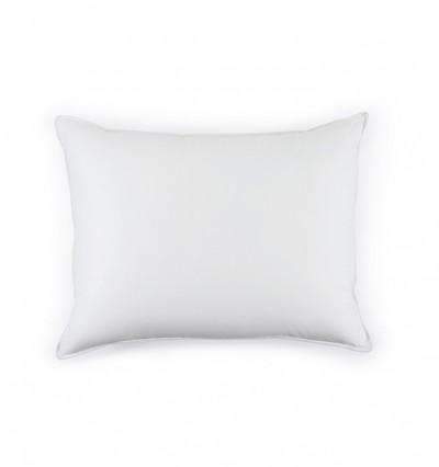 Down Alternative Pillows Arcadia Down Alternative Pillow by Sferra Sferra