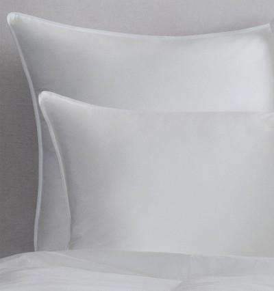 Down Alternative Pillows Arcadia Down Alternative Pillow by Sferra Sferra