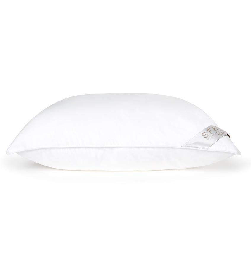 Down Alternative Pillows Arcadia Down Alternative Pillow by Sferra Sferra