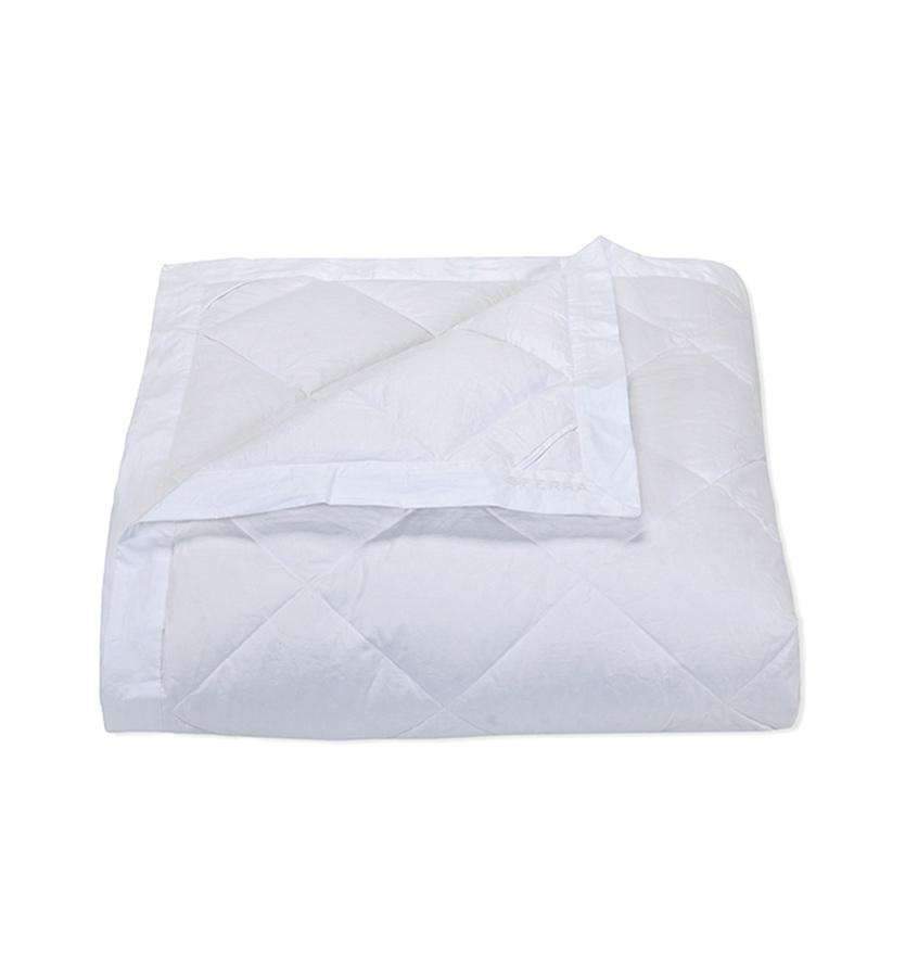 Down Blankets Tilney Down Blanket by Sferra Sferra
