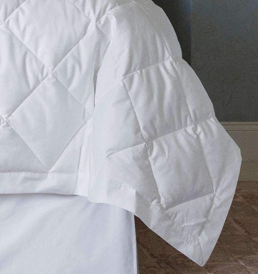Down Blankets Tilney Down Blanket by Sferra Sferra
