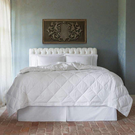 Tilney Down Blanket by Sferra