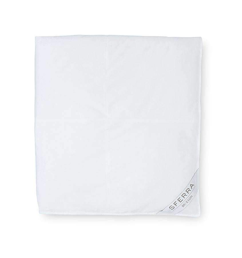 Down Comforters Buxton Down Comforter by Sferra Sferra