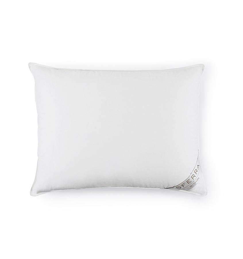 Down Pillows Buxton Down Pillow by Sferra Sferra