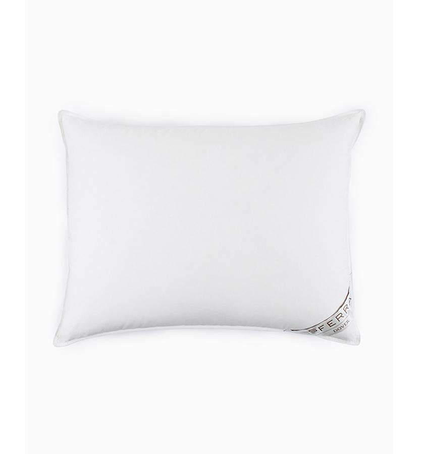 Down Pillows Dover Down Pillow by Sferra Sferra