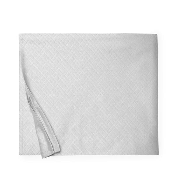 Duvet Cover Abriana Duvet Cover by Sferra Sferra
