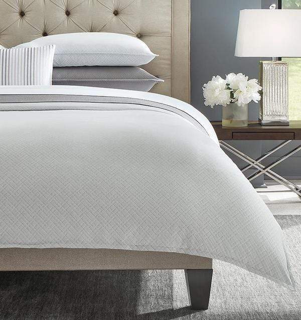 Duvet Cover Abriana Duvet Cover by Sferra Sferra