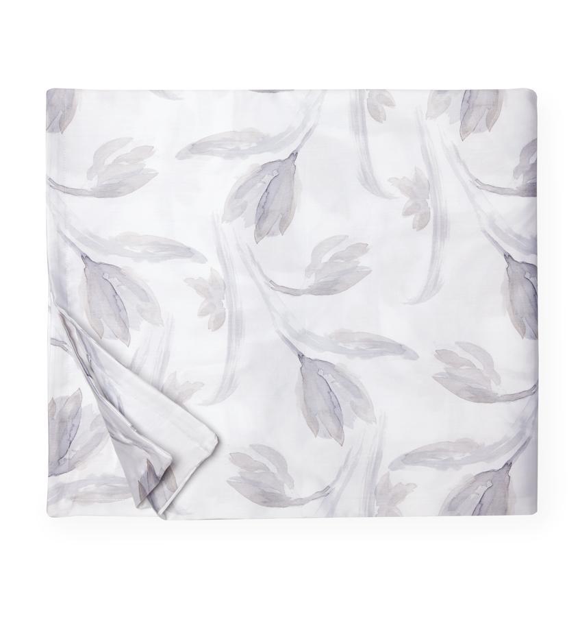 Duvet Cover Flores Duvet Cover Sferra