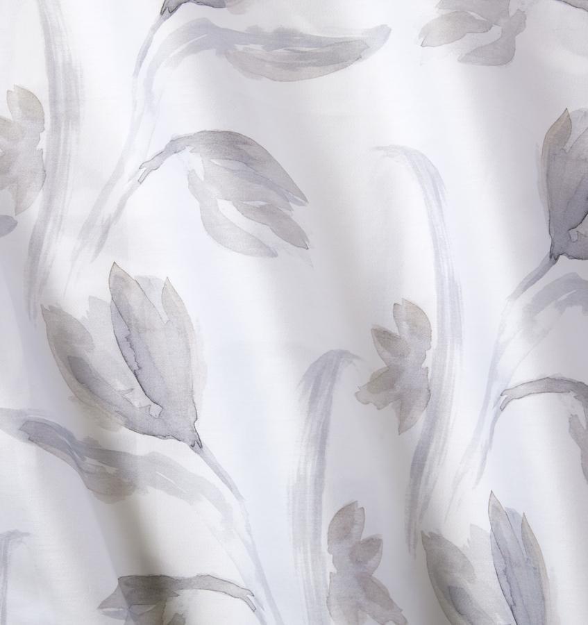 Duvet Cover Flores Duvet Cover Sferra