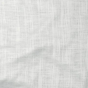 Duvet Cover Legna Tigris Duvet Cover by SDH SDH Luxury Sheets, Duvets & Coverlets