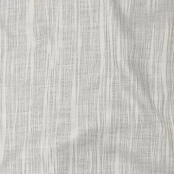 Duvet Cover Legna Tigris Duvet Cover by SDH SDH Luxury Sheets, Duvets & Coverlets