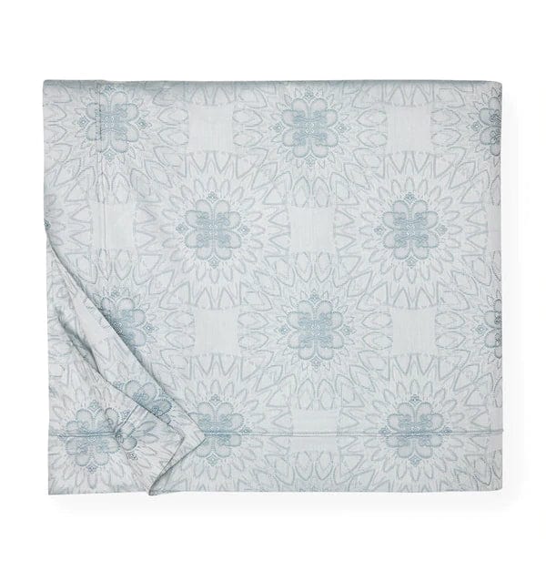 Duvet Cover Marini Duvet Cover by Sferra KING Sferra