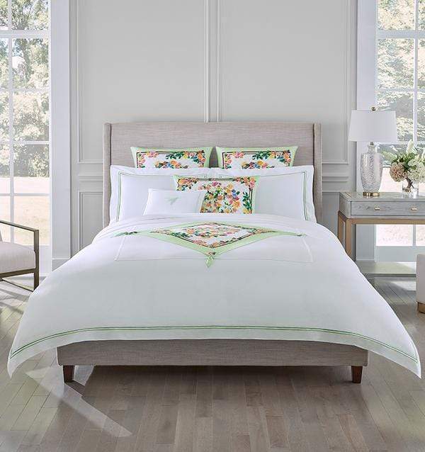 Duvet Cover Moda Duvet Cover by Sferra Sferra