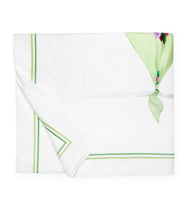 Duvet Cover Moda Duvet Cover by Sferra Sferra