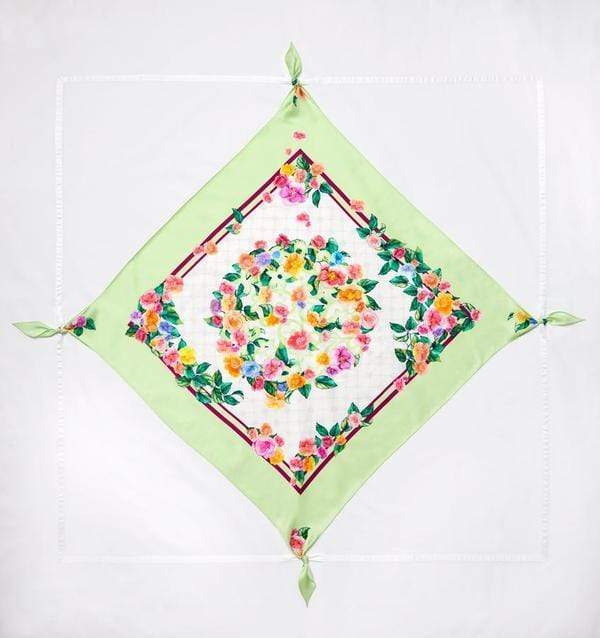 Duvet Cover Moda Duvet Cover by Sferra Sferra