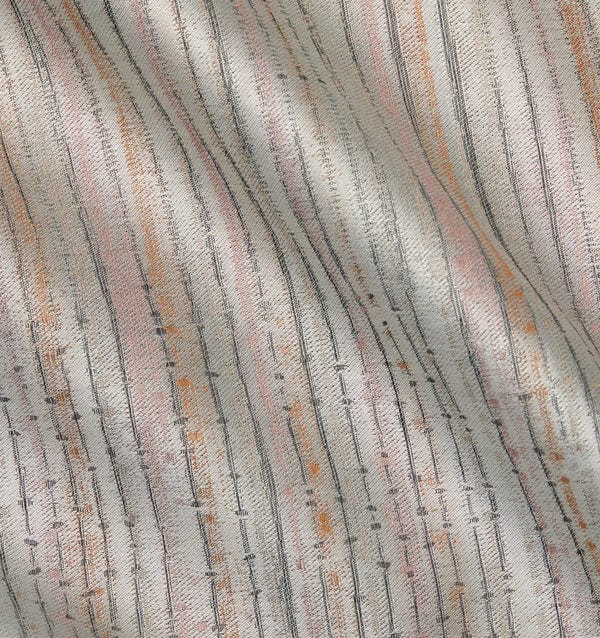 Duvet Cover Pienza Duvet Cover by Sferra Sferra