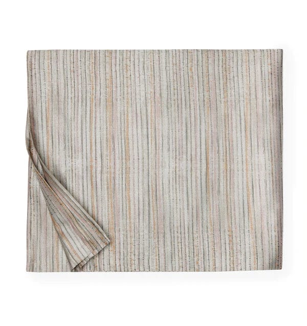 Duvet Cover Pienza Duvet Cover by Sferra KING Sferra