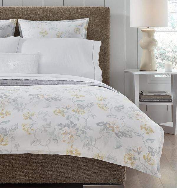 Duvet Cover Spello Duvet Cover by Sferra Sferra