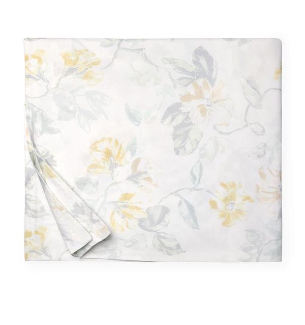Duvet Cover Spello Duvet Cover by Sferra Sferra
