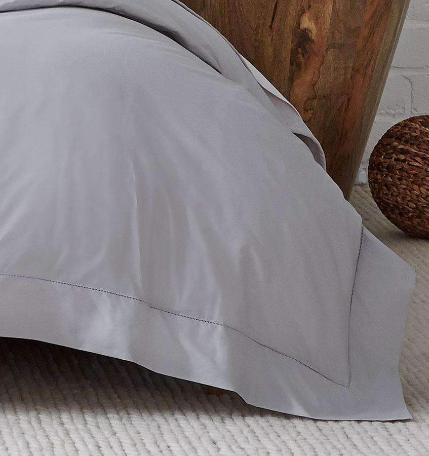 Duvet Covers Celeste Duvet Cover by Sferra Sferra