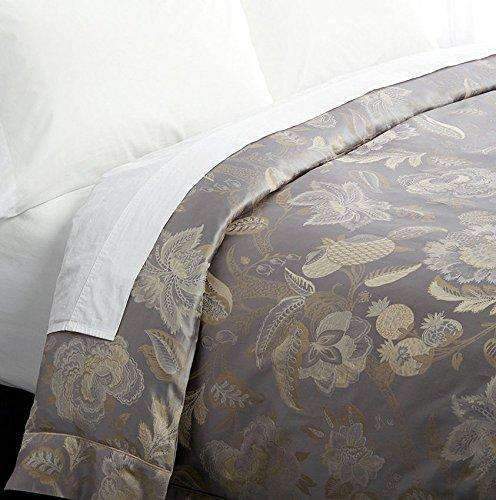 Duvet Covers Cora Queen Duvet Cover by Sferra Sferra