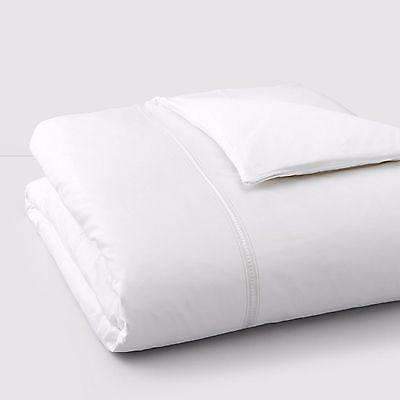 Duvet Covers Diamante Duvet Cover by Sferra Sferra