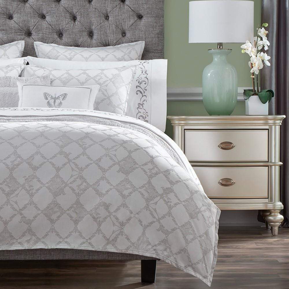 Farfalla Duvet Cover by Sferra
