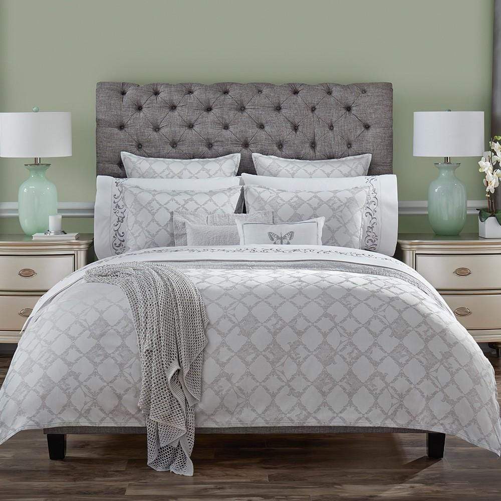 Duvet Covers Farfalla Duvet Cover by Sferra Sferra
