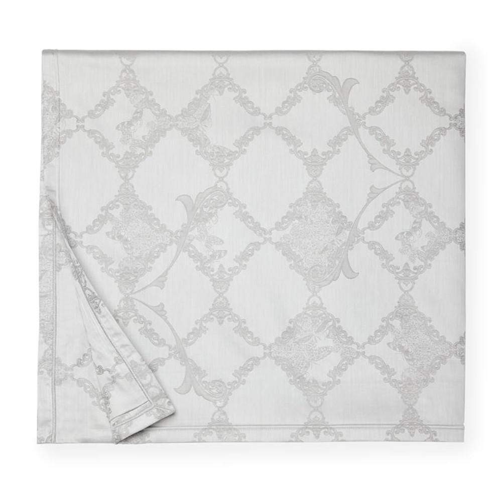 Duvet Covers Farfalla Duvet Cover by Sferra Sferra