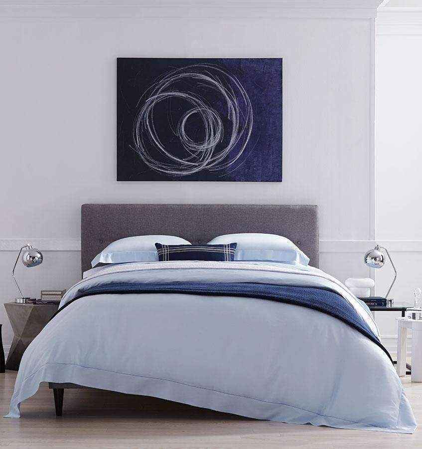 Duvet Covers Fiona Duvet Cover by Sferra Sferra