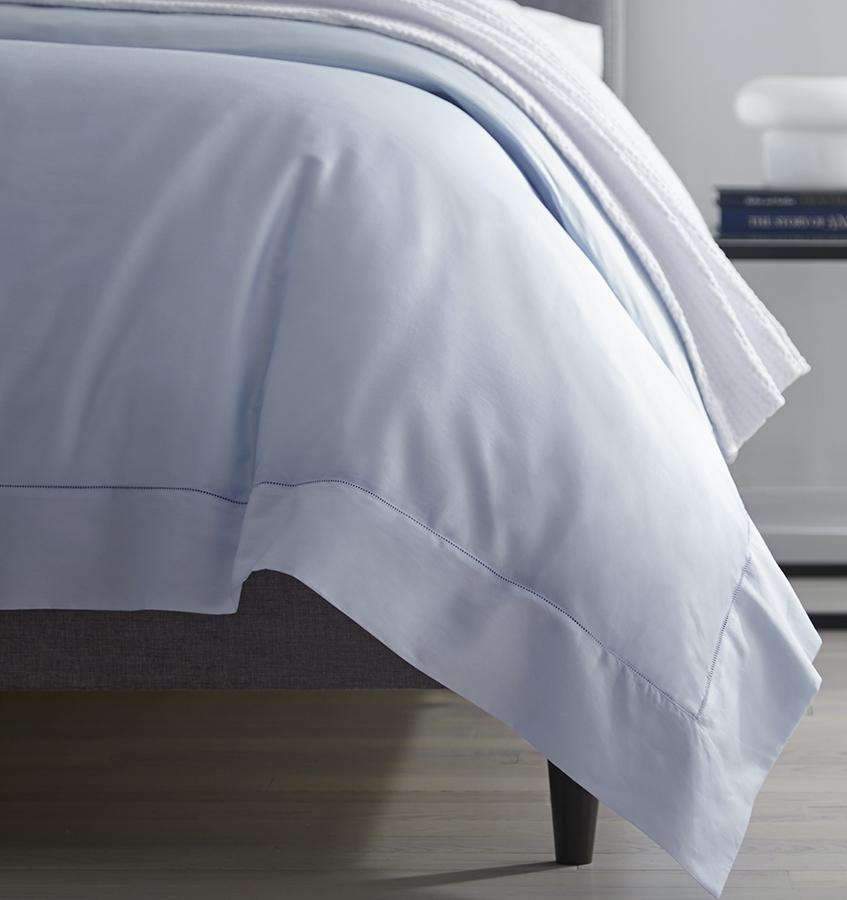 Duvet Covers Fiona Duvet Cover by Sferra Sferra