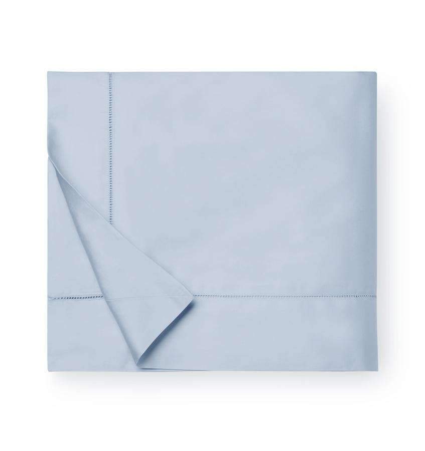 Duvet Covers Fiona Duvet Cover by Sferra Twin 68x86 / Powder Sferra
