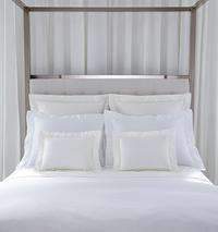 Duvet Covers Giza 45 Sateen Duvet Cover by Sferra Sferra