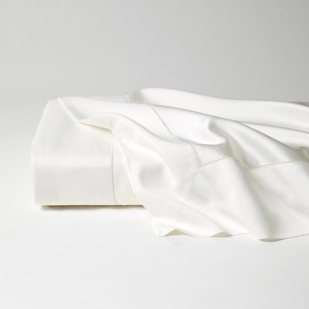 Duvet Covers Giza 45 Seta Duvet Cover by Sferra Sferra