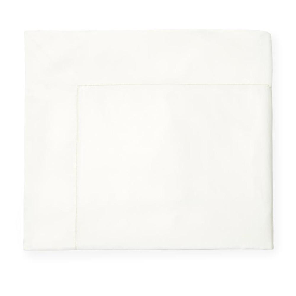 Duvet Covers Giza 45 Seta Duvet Cover by Sferra Sferra