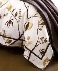 Duvet Covers Hepburn Queen Duvet Cover by Matouk Queen 86x92 Matouk