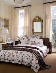 Duvet Covers Hepburn Queen Duvet Cover by Matouk Queen 86x92 Matouk