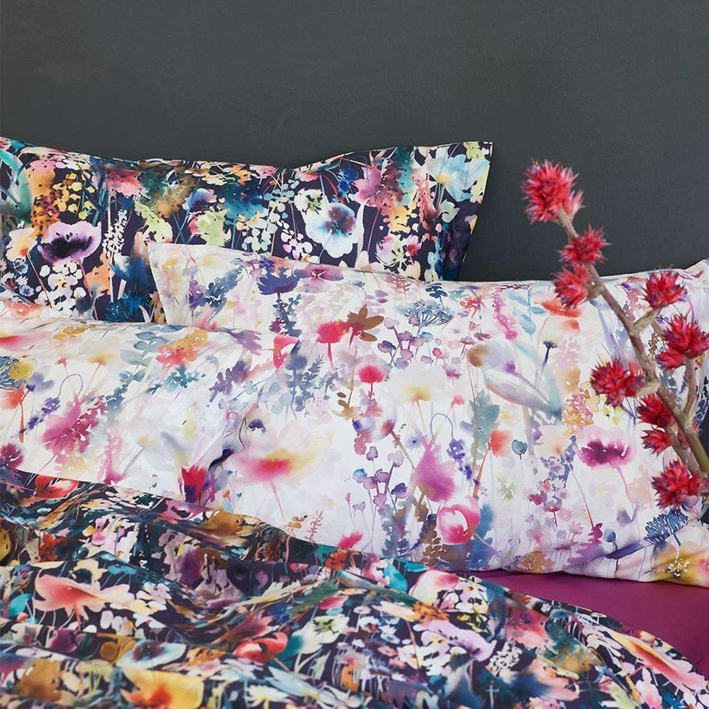 Duvet Covers Ida Duvet Cover by Schlossberg Schlossberg
