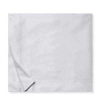 Duvet Covers Idetta Duvet Cover by Sferra Full/Queen Sferra