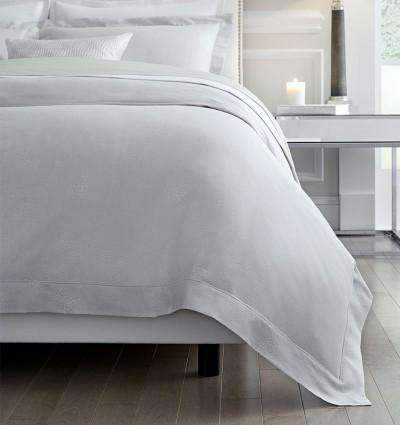 Duvet Covers Idetta Duvet Cover by Sferra Full/Queen Sferra