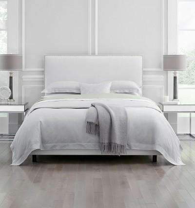 Duvet Covers Idetta Duvet Cover by Sferra Full/Queen Sferra