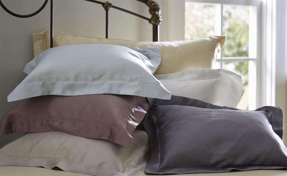 Duvet Covers Legna Classic Duvet Cover by SDH SDH Luxury Sheets, Duvets & Coverlets