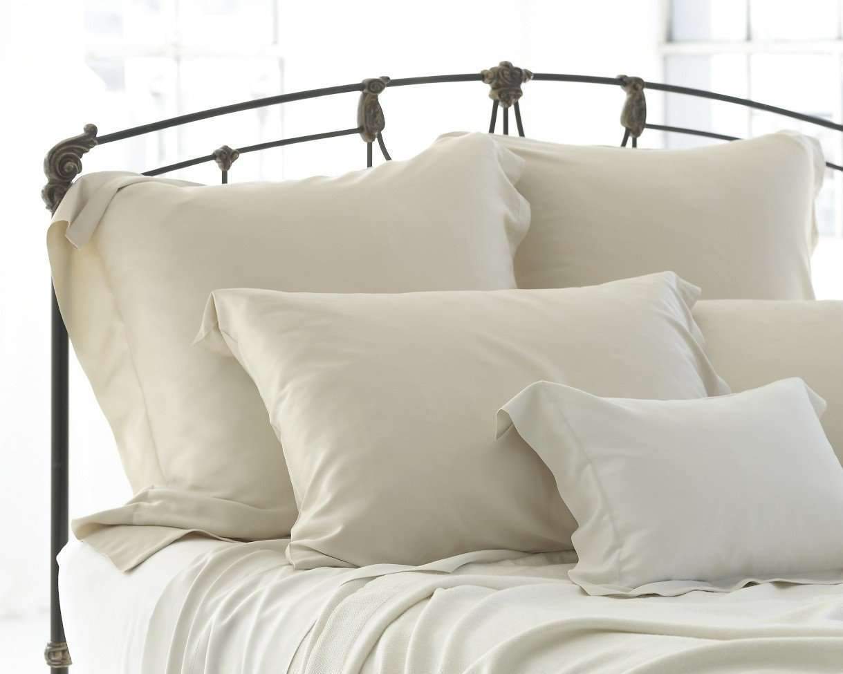 Duvet Covers Legna Classic Duvet Cover by SDH SDH Luxury Sheets, Duvets & Coverlets