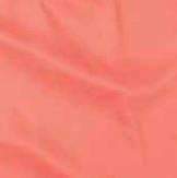 Duvet Covers Legna Classic Duvet Cover by SDH Twin 63x87 / Clay SDH Luxury Sheets, Duvets & Coverlets
