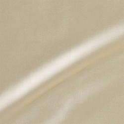 Duvet Covers Legna Classic Duvet Cover by SDH Twin 63x87 / Ecru SDH Luxury Sheets, Duvets & Coverlets