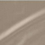 Duvet Covers Legna Classic Duvet Cover by SDH Twin 63x87 / Flax SDH Luxury Sheets, Duvets & Coverlets