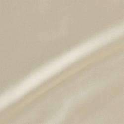 Duvet Covers Legna Classic Duvet Cover by SDH Twin 63x87 / Parchment SDH Luxury Sheets, Duvets & Coverlets